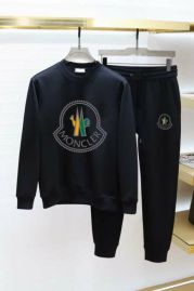 Picture of Moncler SweatSuits _SKUMonclerM-5XLkdtn3429694